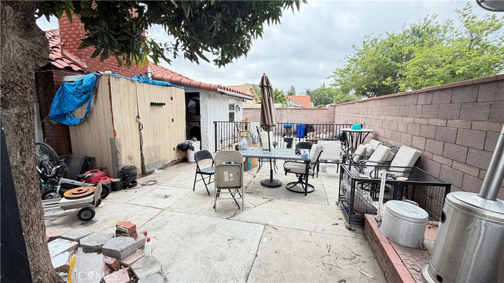 Property photo 29