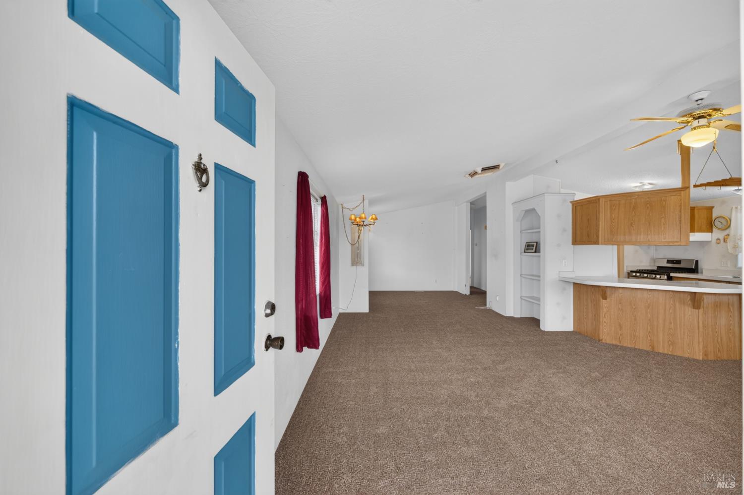 Property photo 12