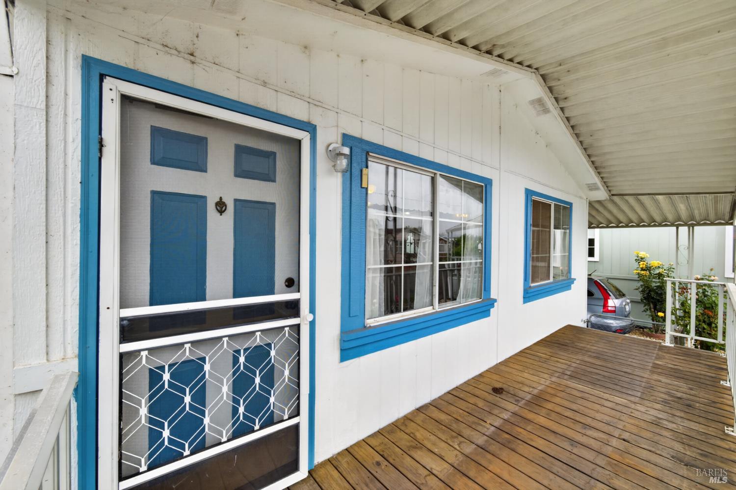 Property photo 13