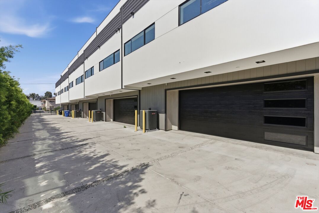 Property photo 36