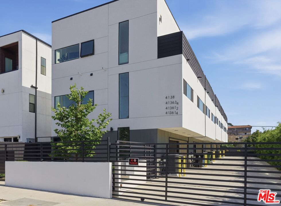 Property photo 37