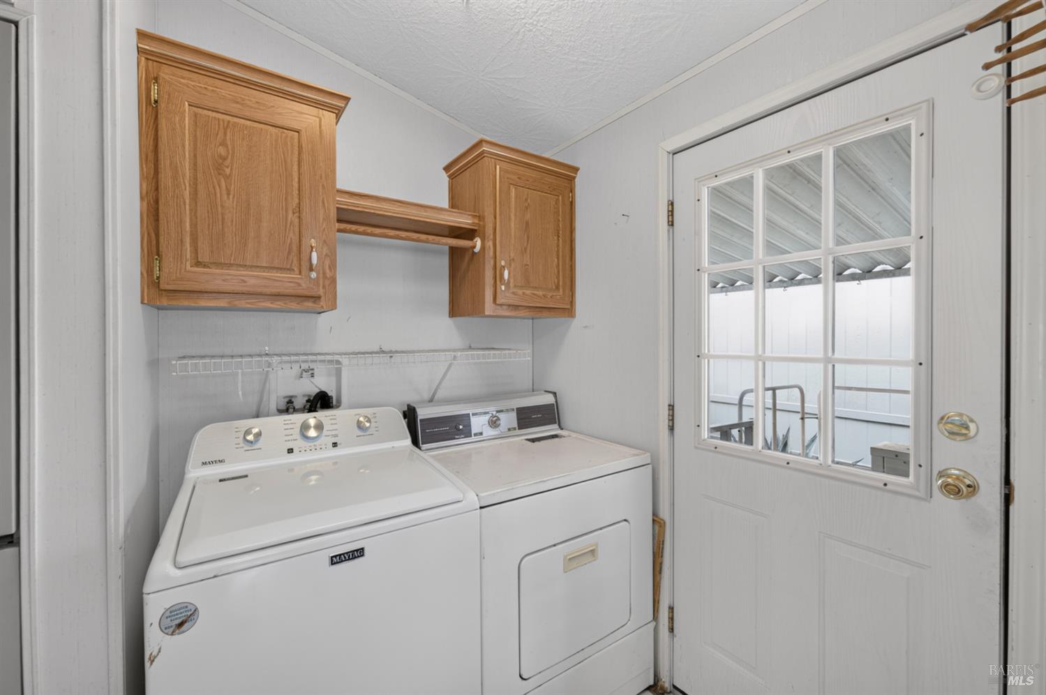 Property photo 41