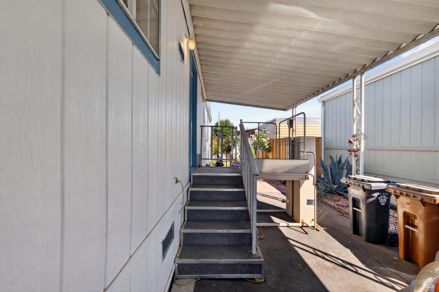 Property photo 43