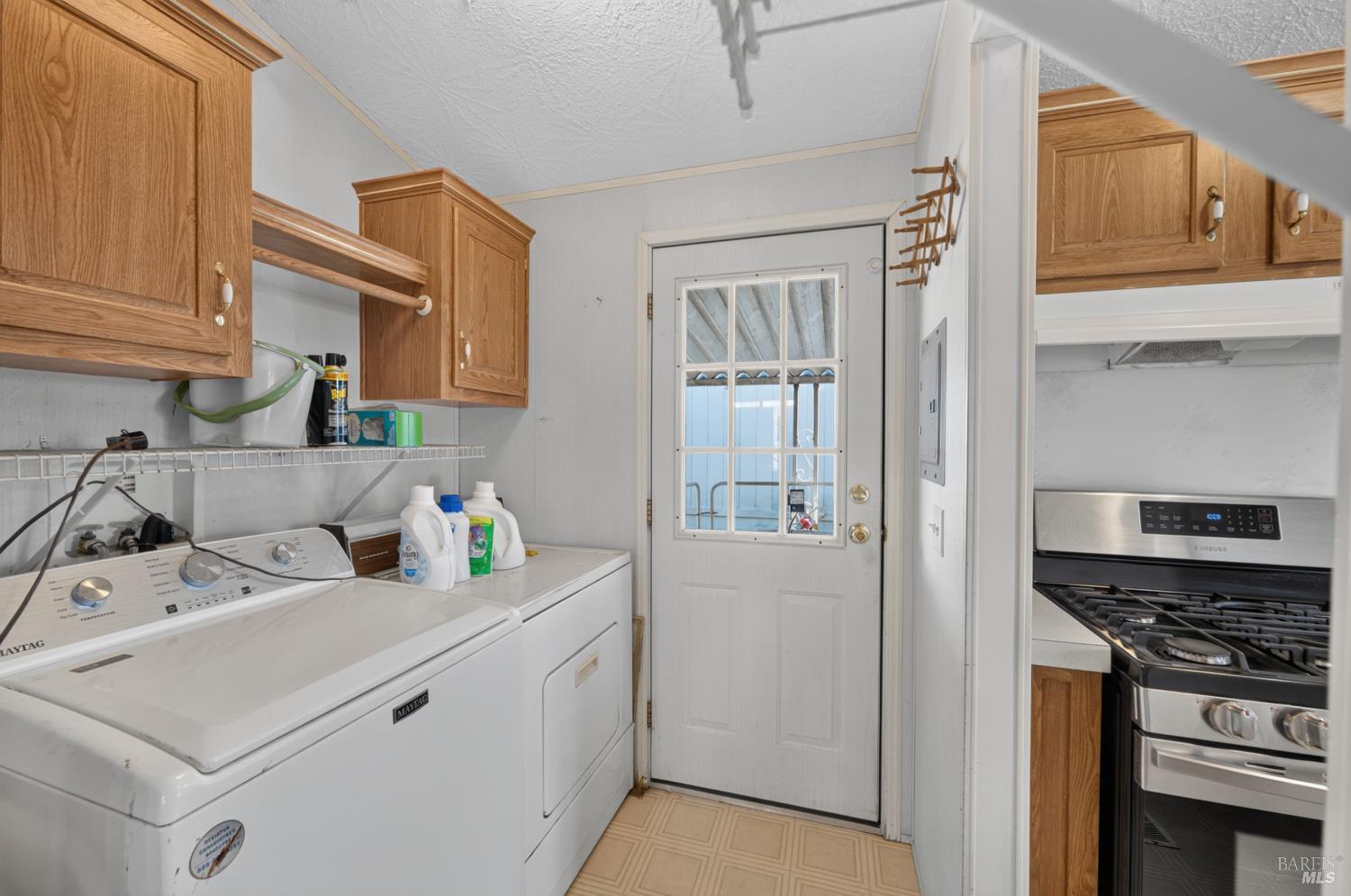 Property photo 44