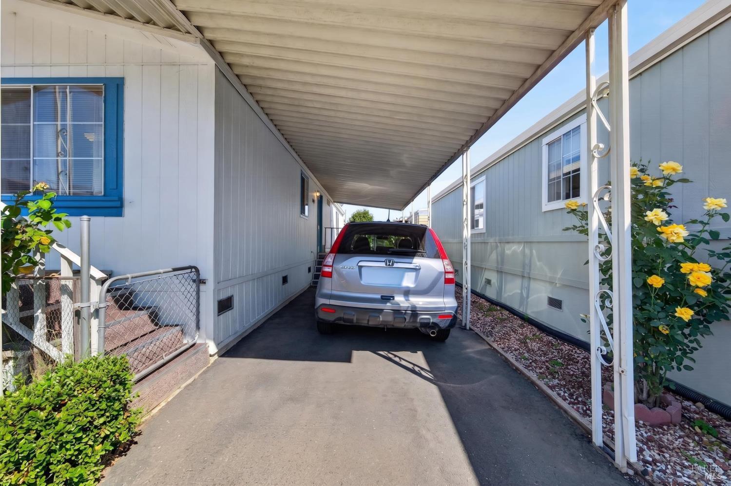 Property photo 45
