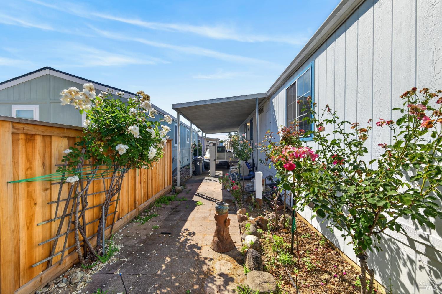 Property photo 46