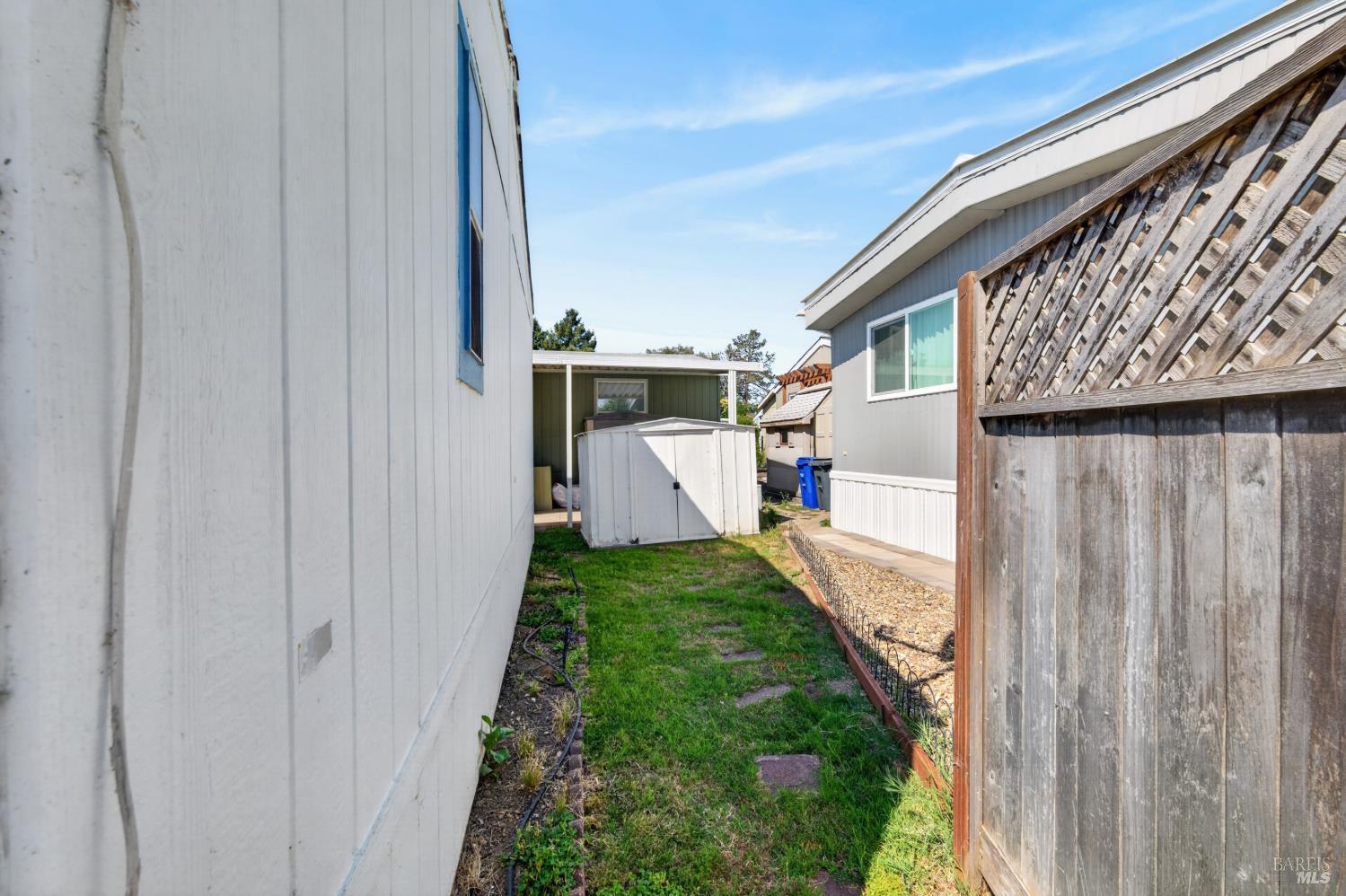 Property photo 47