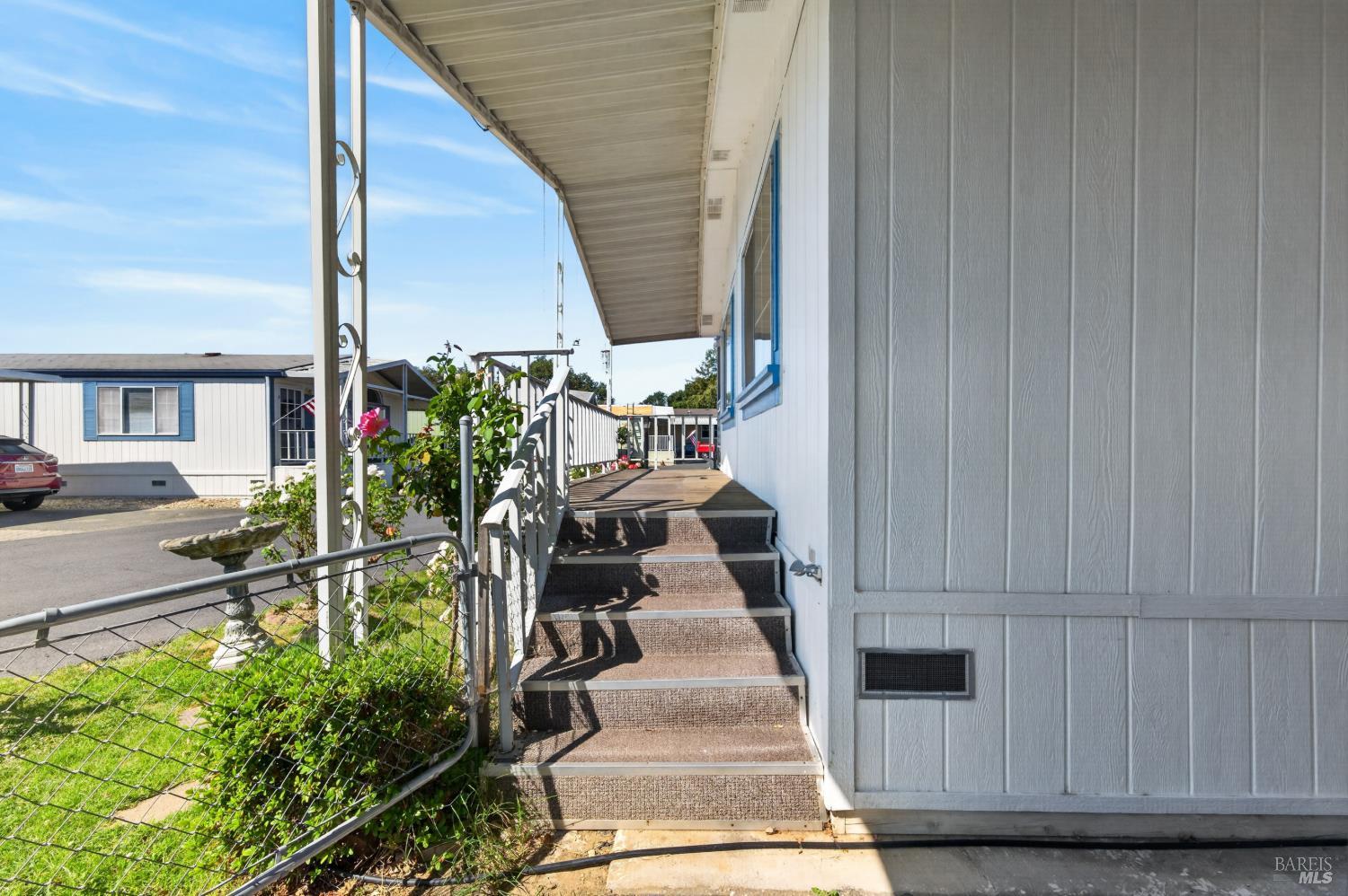 Property photo 48