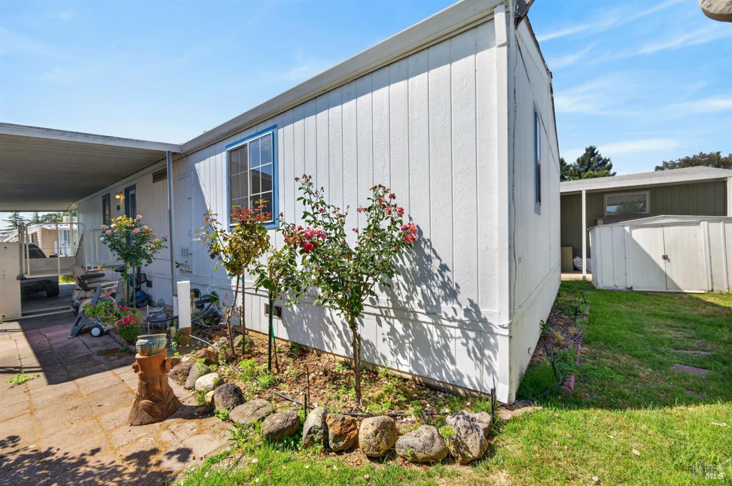 Property photo 49