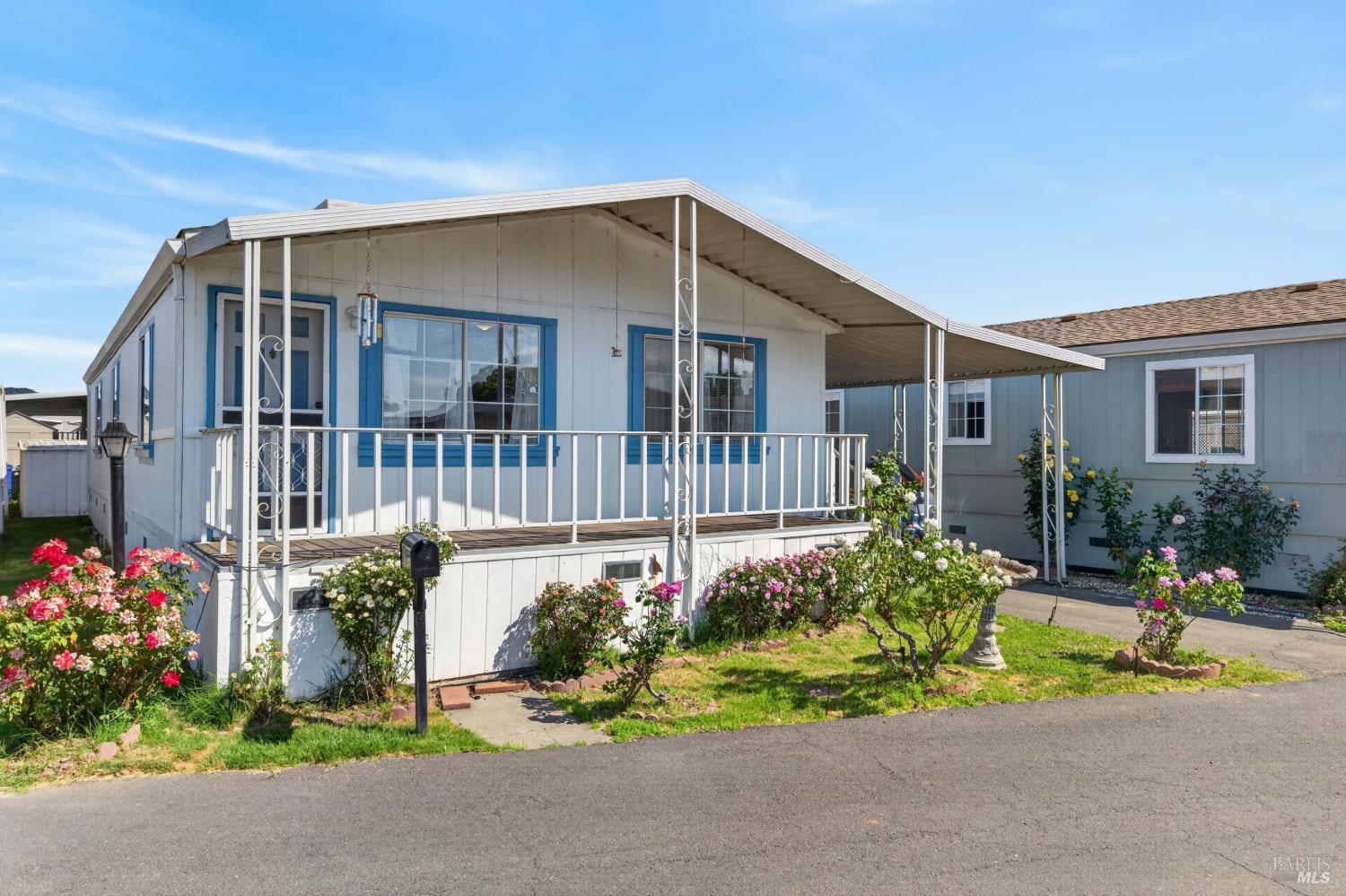 Property photo 9