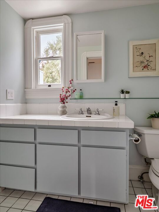 Property photo 20