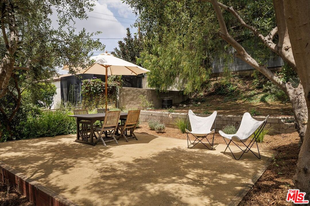 Property photo 29