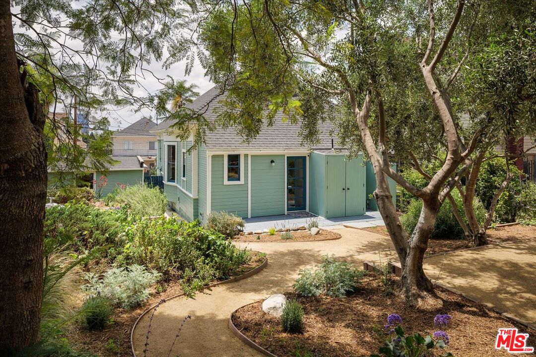 Property photo 30