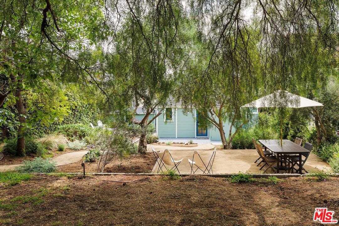 Property photo 31