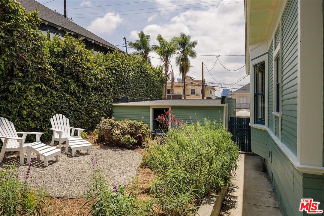 Property photo 35