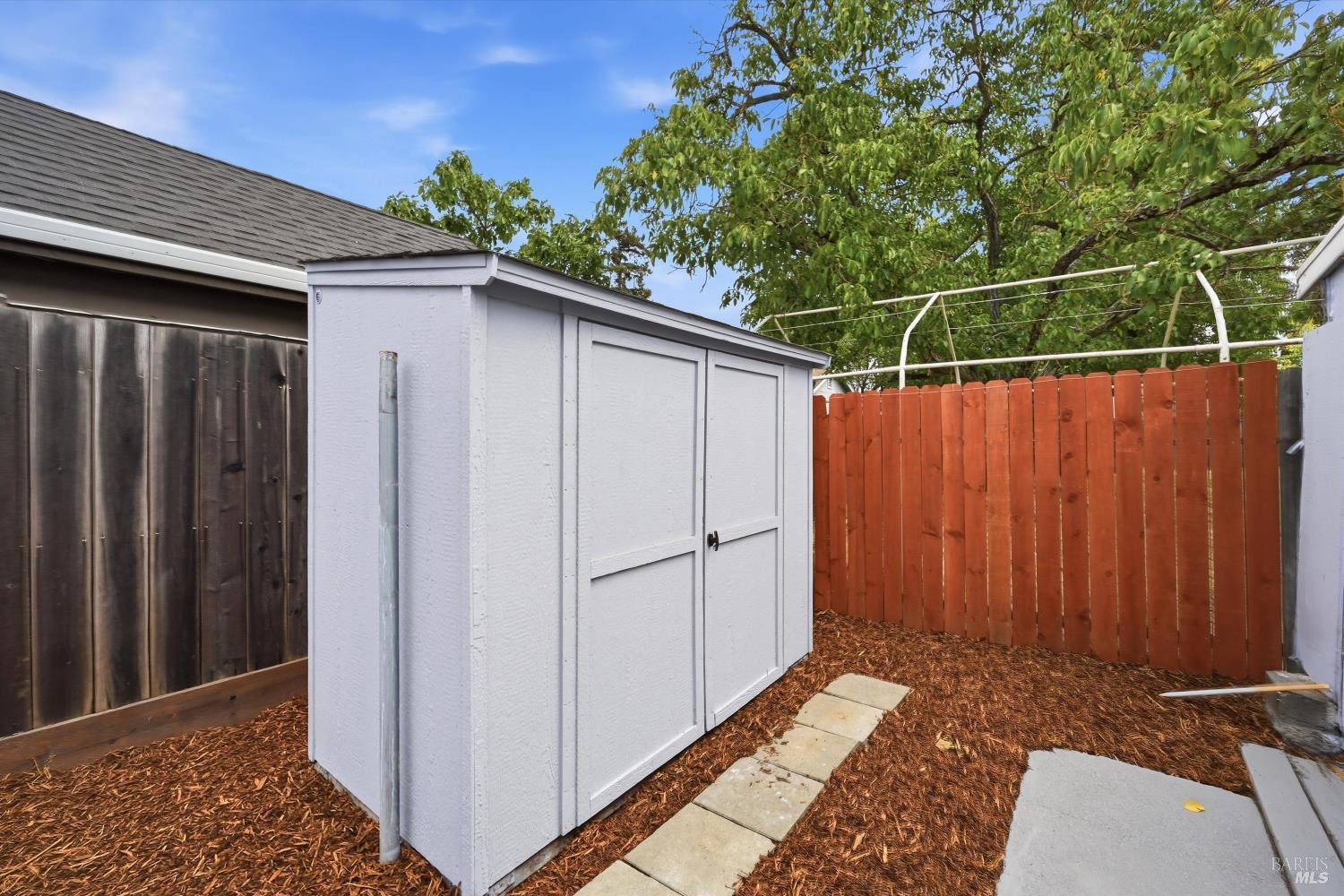 Property photo 20