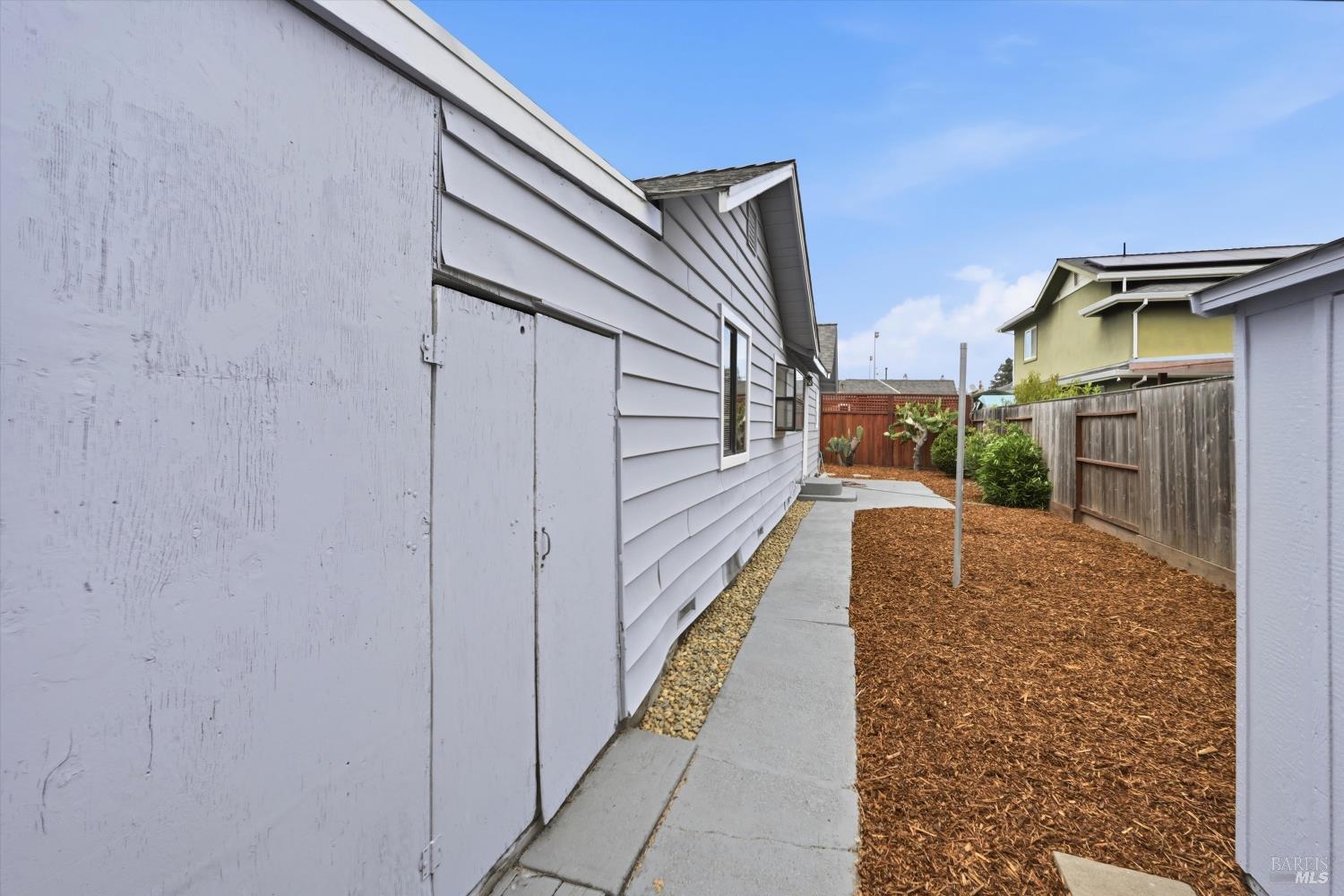 Property photo 21
