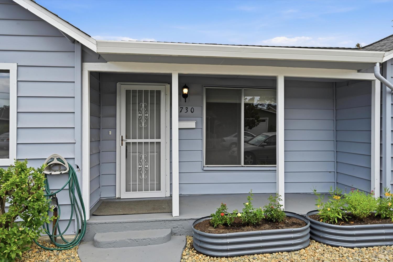 Property photo 26