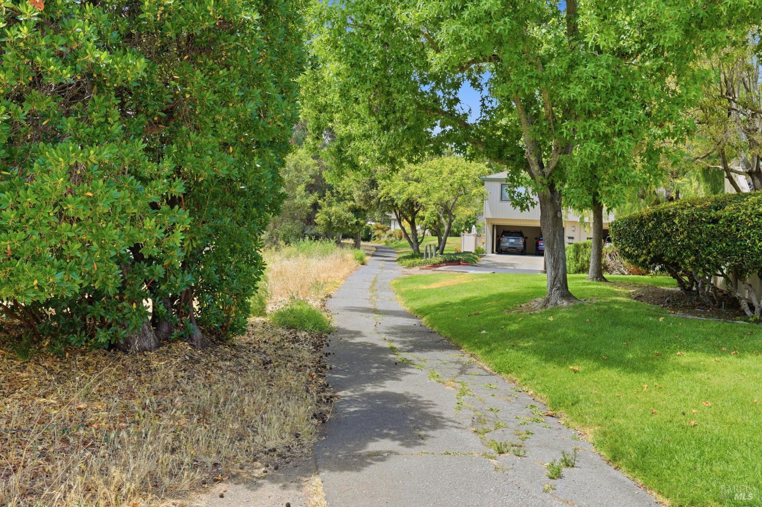 Property photo 21