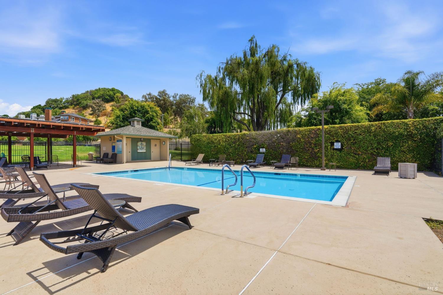 Property photo 25