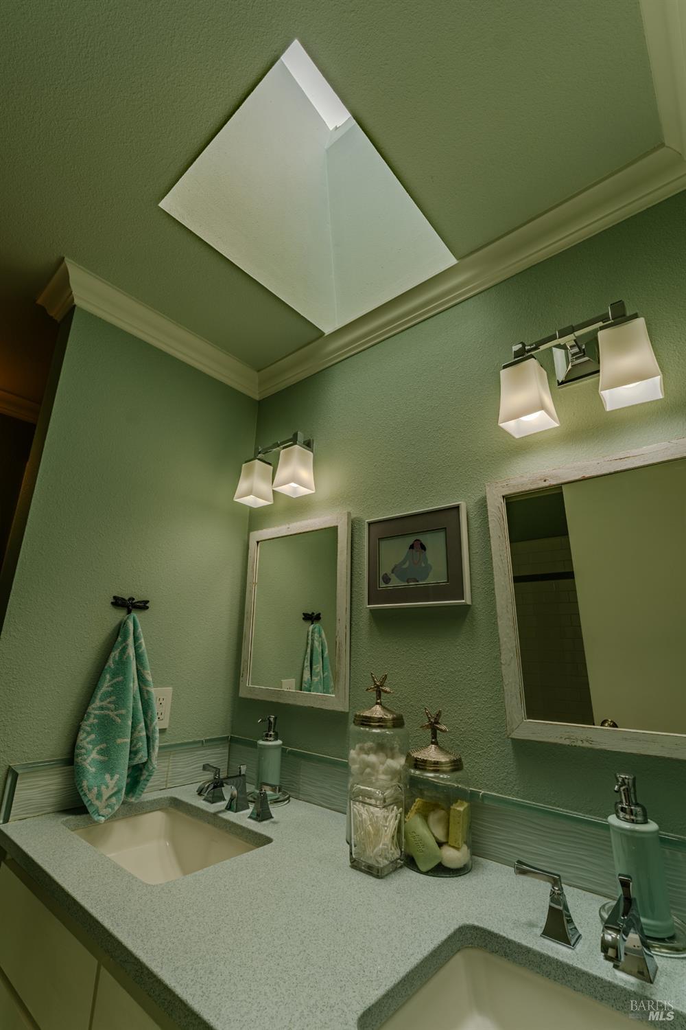 Property photo 21