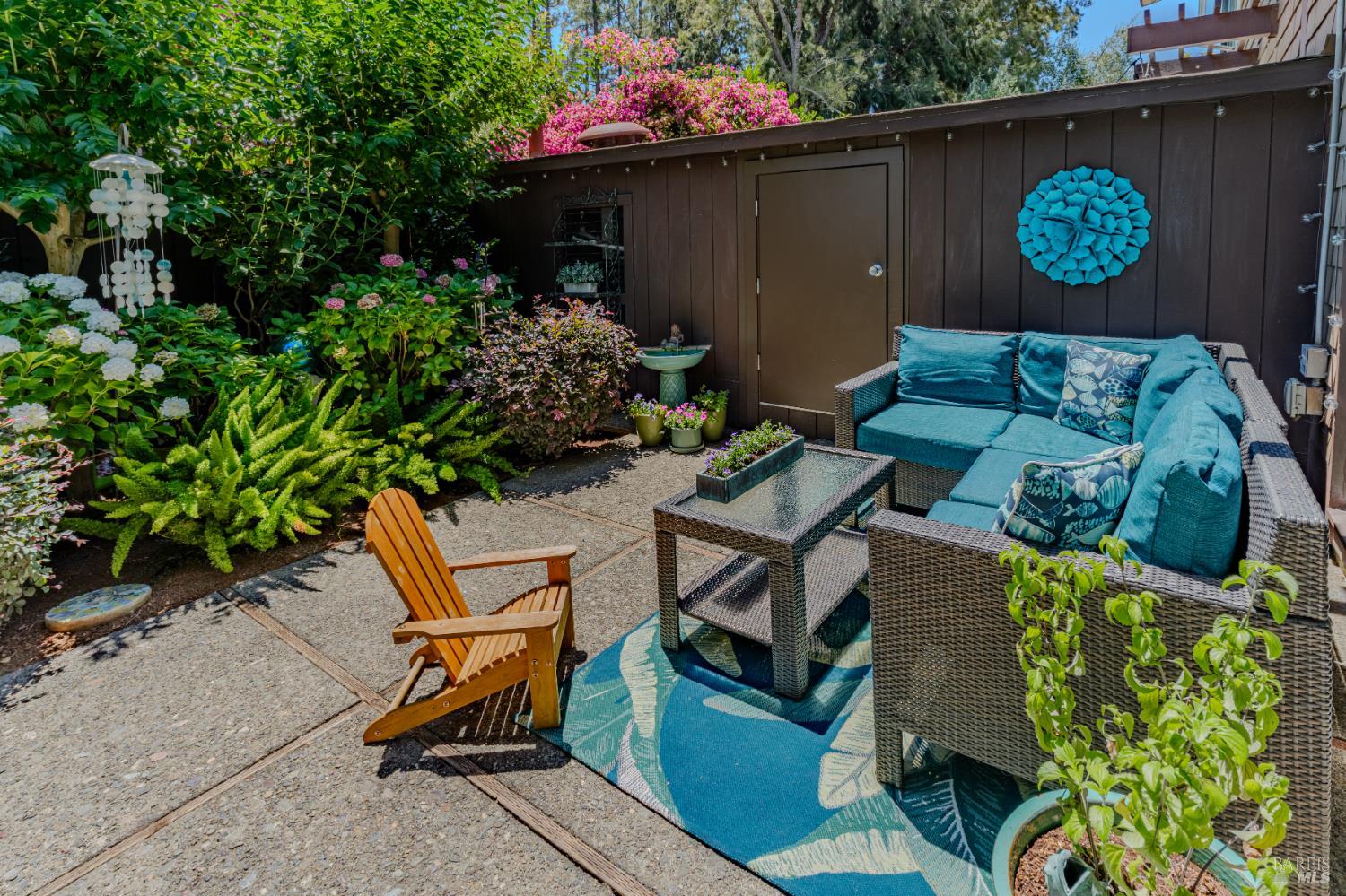 Property photo 24