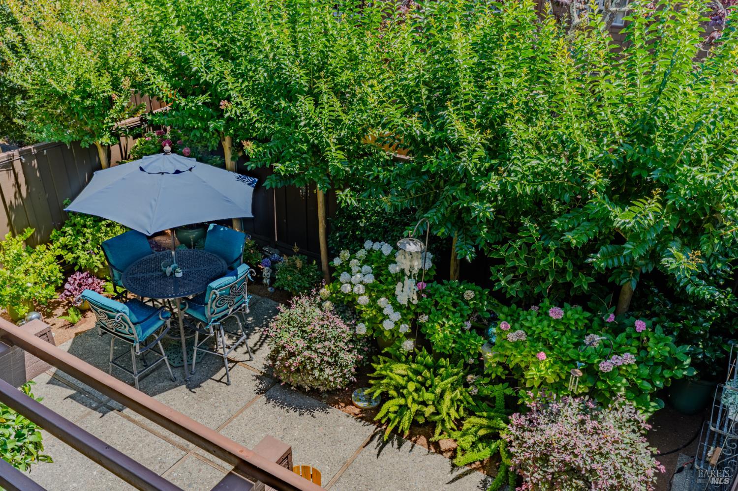 Property photo 25