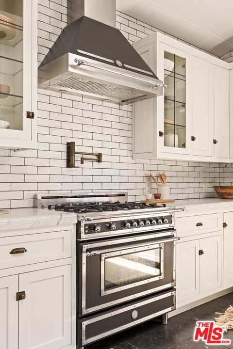 Property photo 36