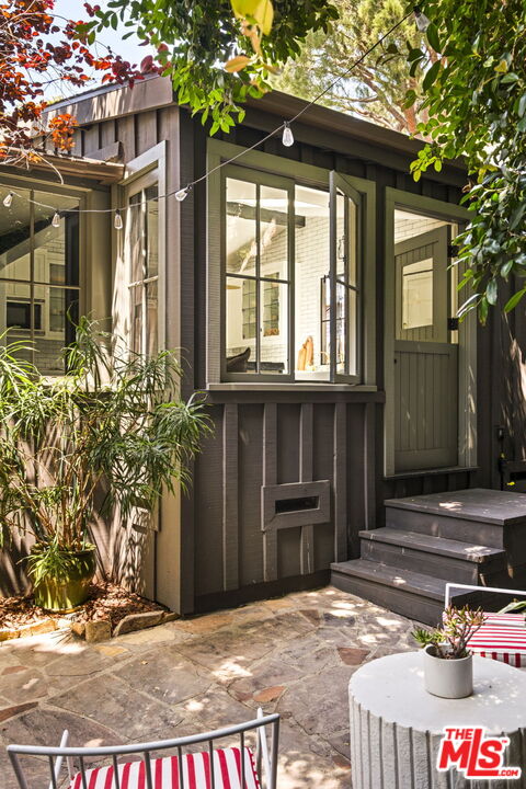 Property photo 38