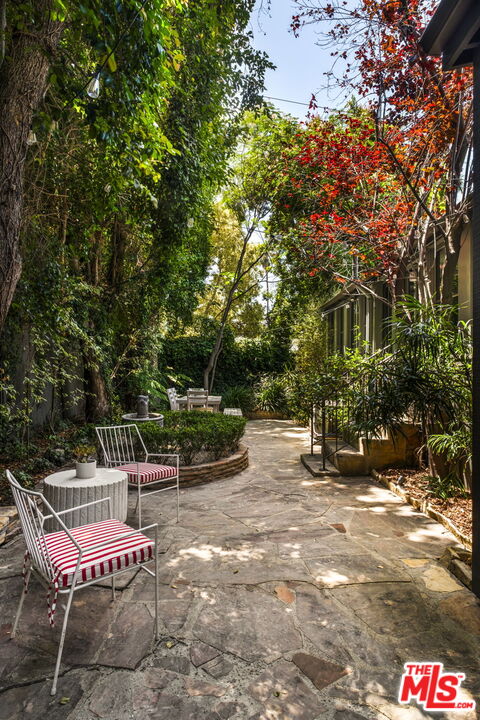 Property photo 39
