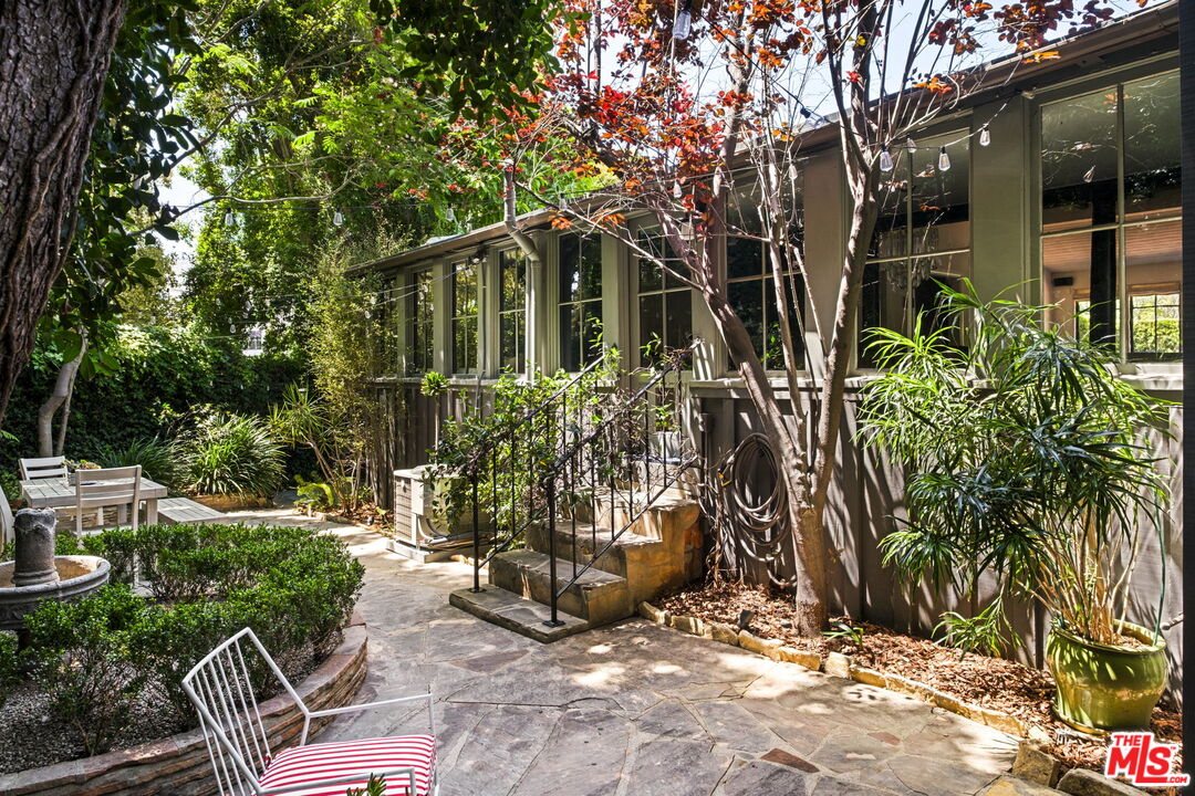 Property photo 40