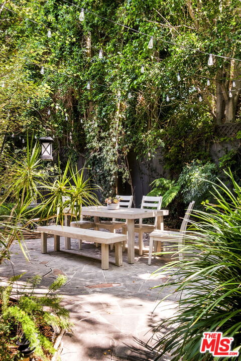 Property photo 42