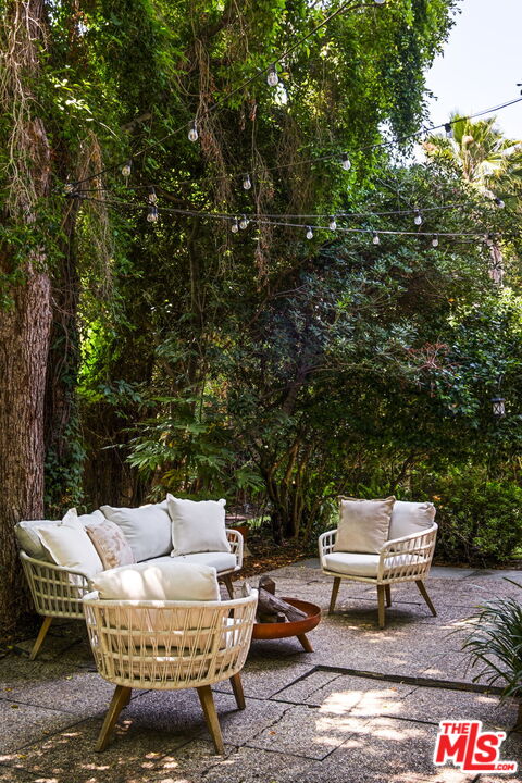 Property photo 43