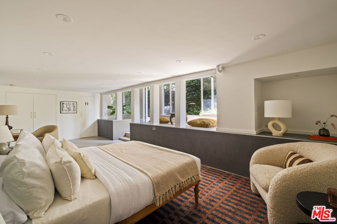 Property photo 48