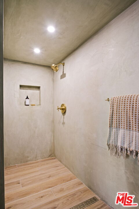 Property photo 49