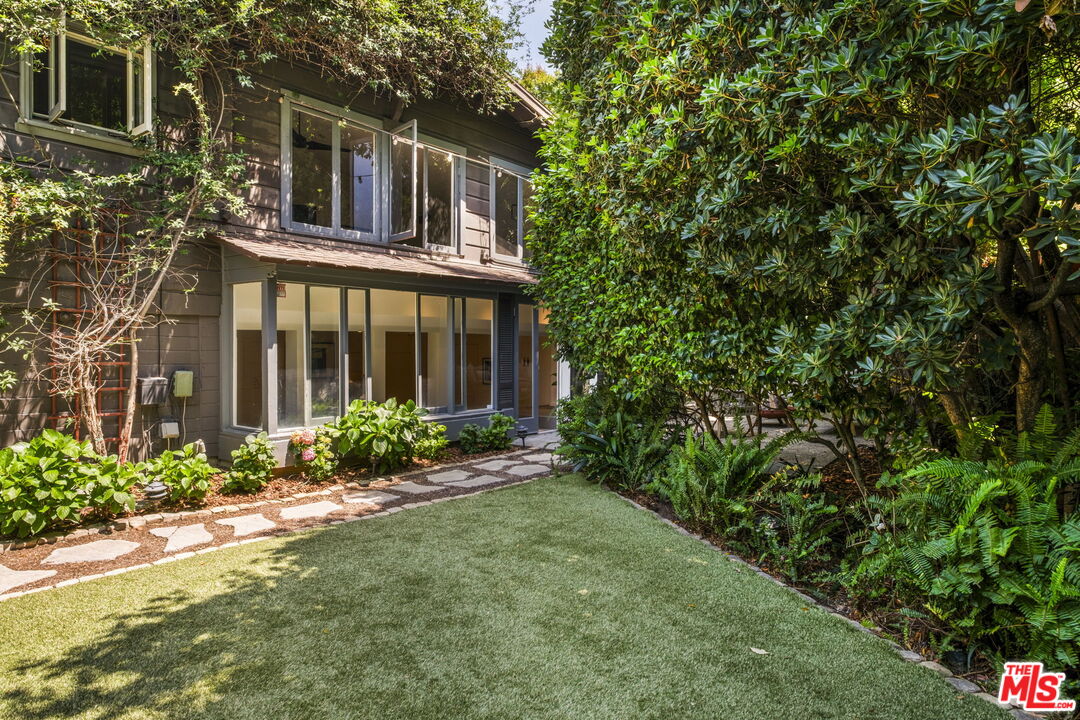 Property photo 51