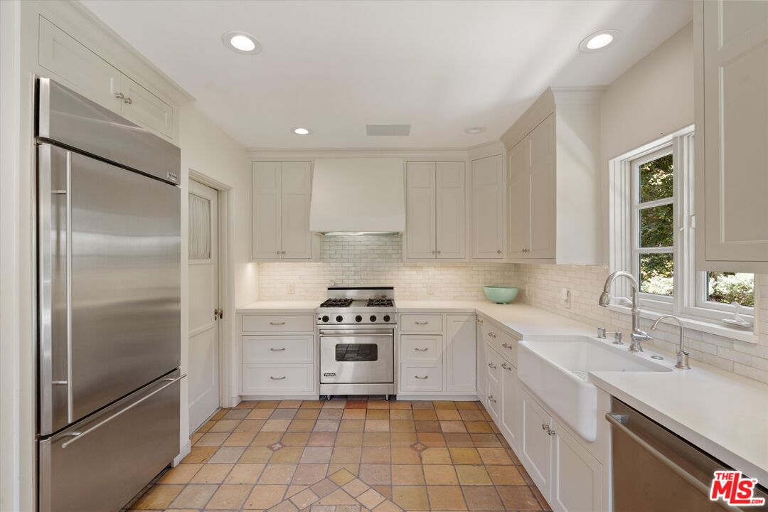 Property photo 19