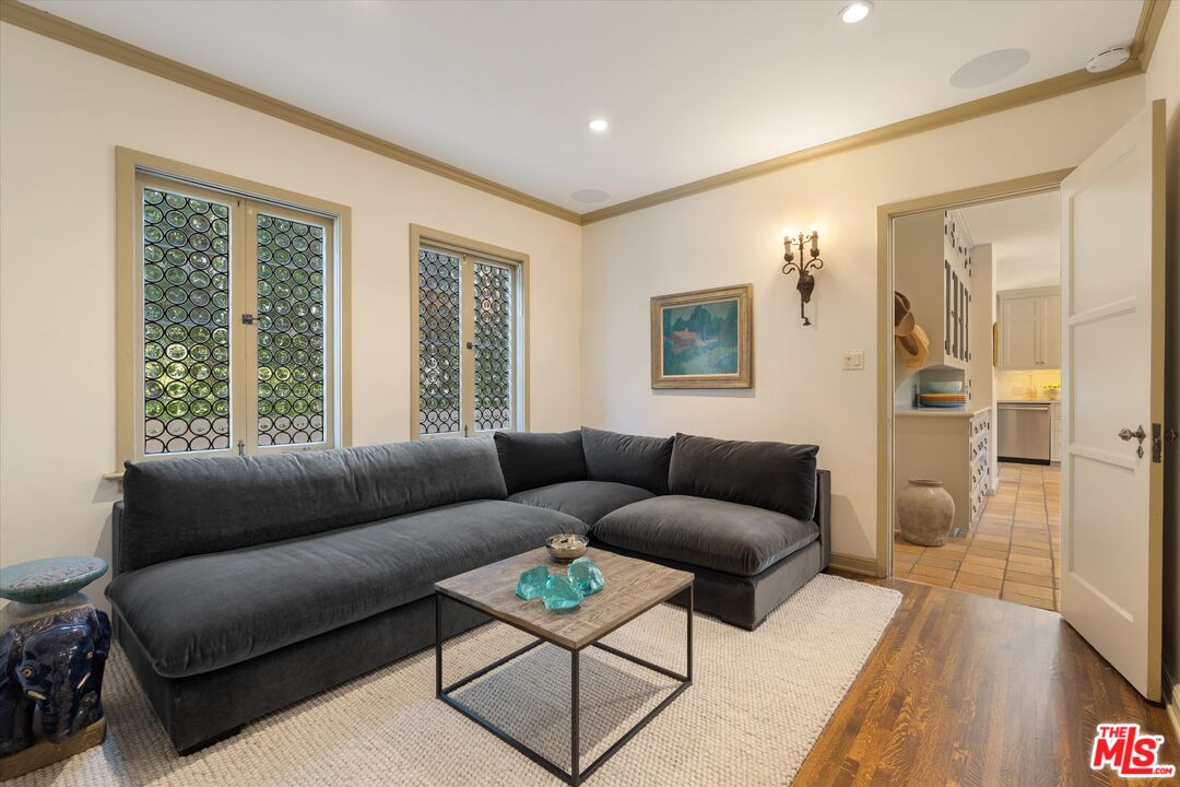 Property photo 22