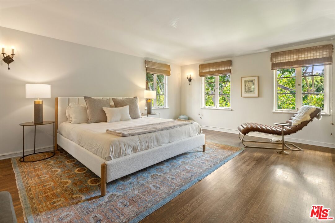 Property photo 34