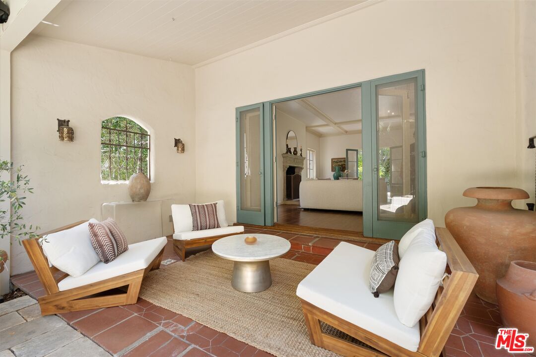 Property photo 41