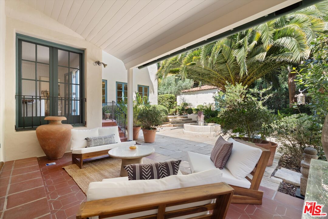 Property photo 42