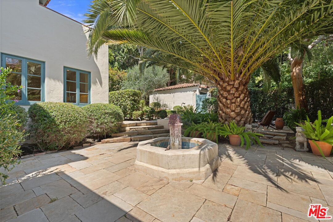 Property photo 43