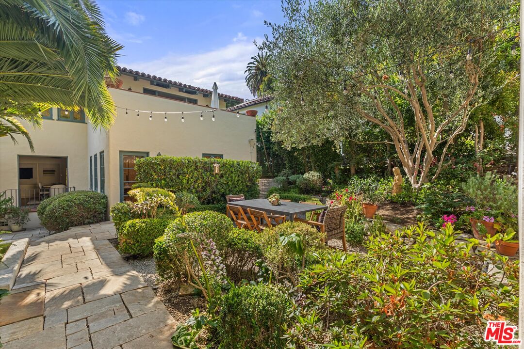 Property photo 44