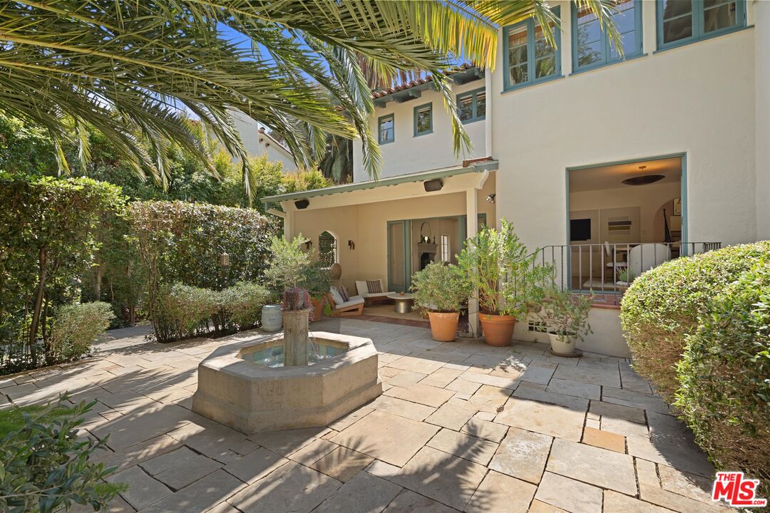 Property photo 45
