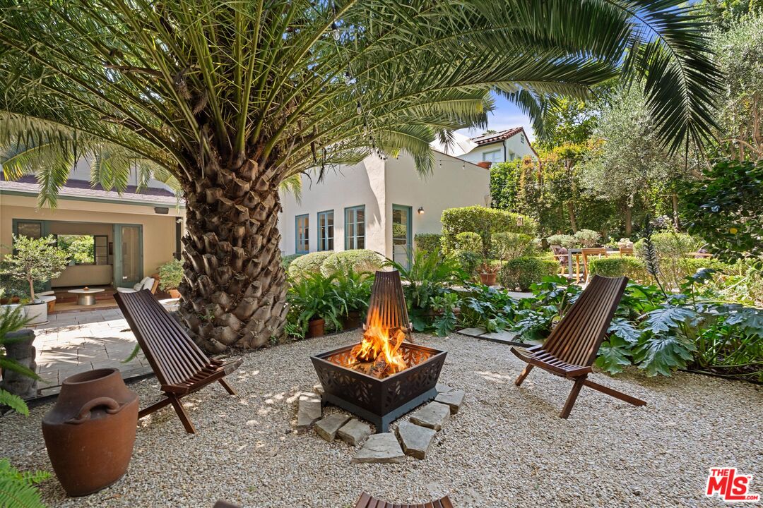 Property photo 46