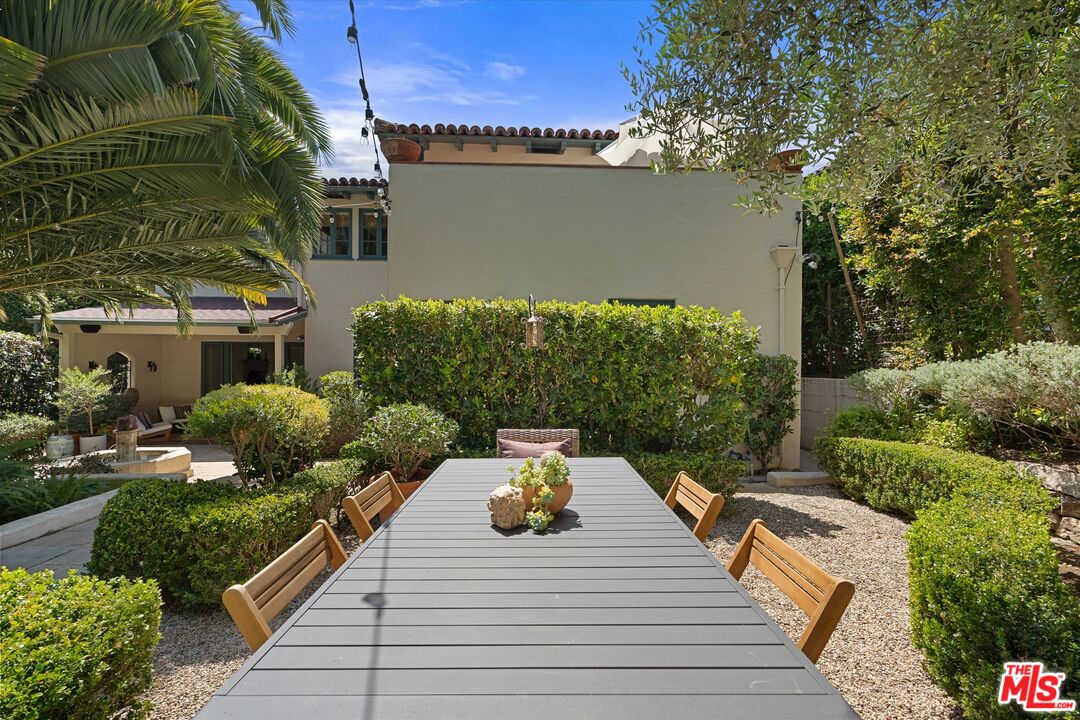 Property photo 47