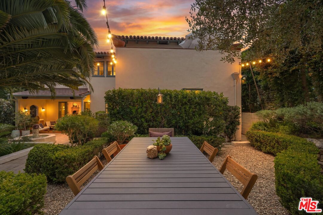 Property photo 48