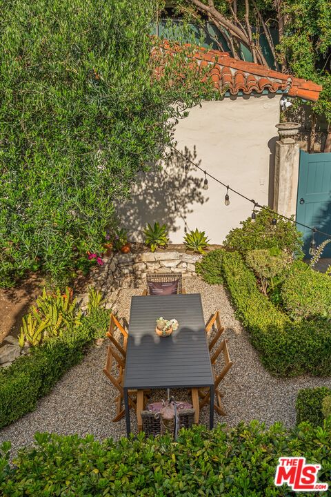 Property photo 49