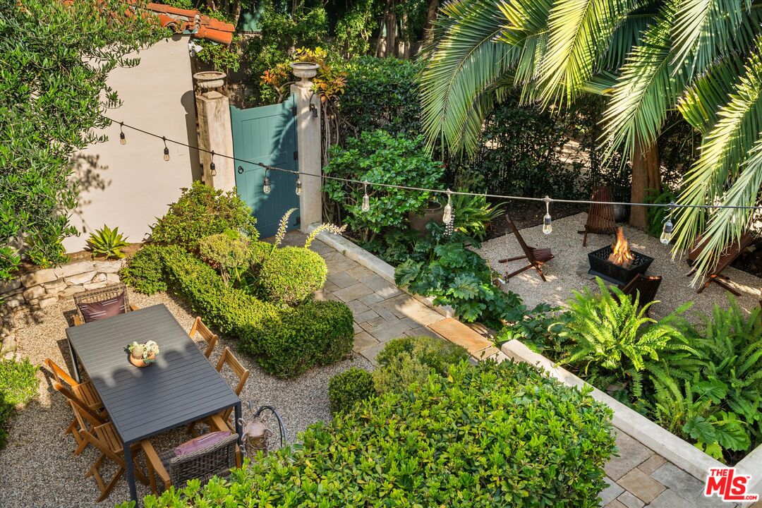 Property photo 50