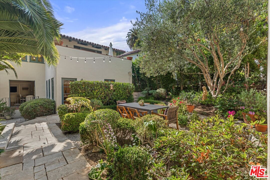 Property photo 51